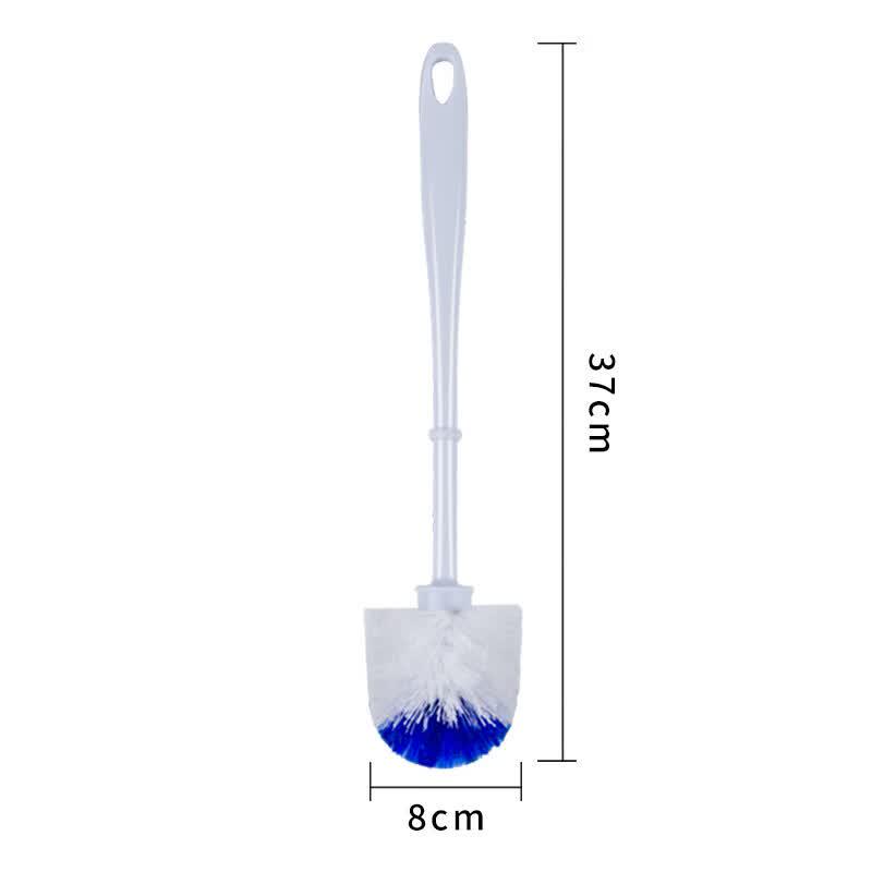 Industrial Toilet Brush