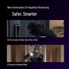 KAADAS Q2 FV Smart Door Lock with Face Recognition