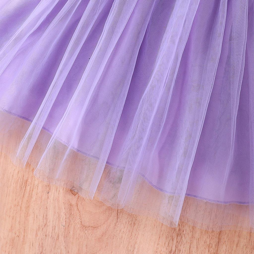 2-8L Garnitur dla dziewczynki Marynarka + Szelki Sukienka w kwiaty Modny garnitur spódnicowy dla dziewczynki Spódnica Marynarka dziecięca Spódnica dla dziewczynki