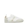 Napapijri Coral Sneakers