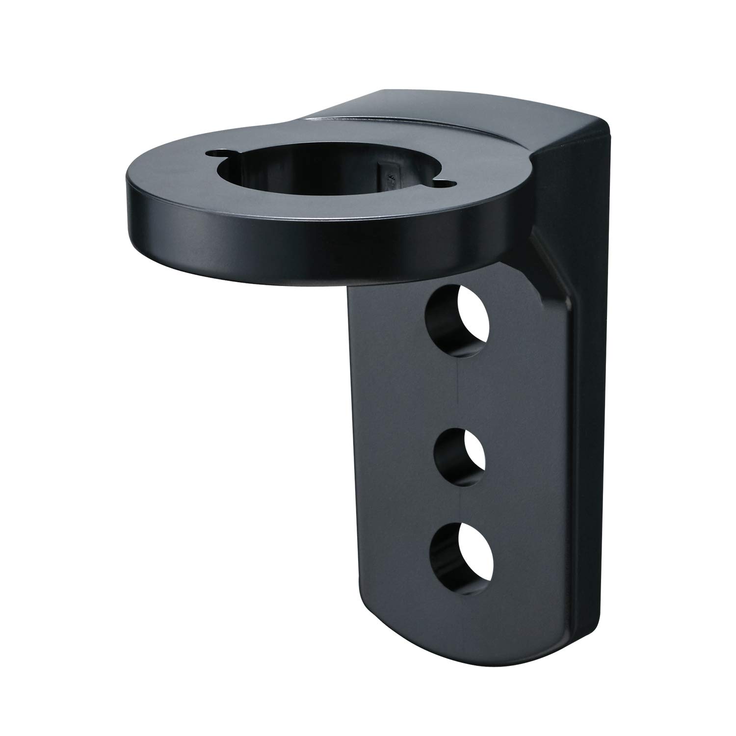 

PATLITE Wall Mounting Bracket NE-002D