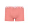 Боксеры Emporio Armani Underwear EM003793 AF19898 M5081