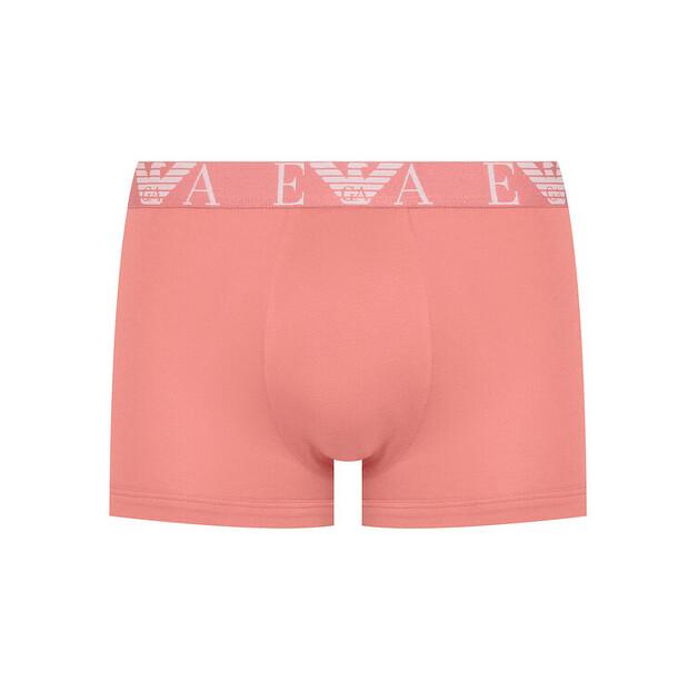 Боксеры Emporio Armani Underwear EM003793 AF19898 M5081