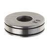 1 pcs Wire Feed Drive Roller - Roll Parts For TIG Welding Machine
