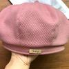 Berets Caps for Women Show Face Small 2024  New Korean Version Fashion Casual