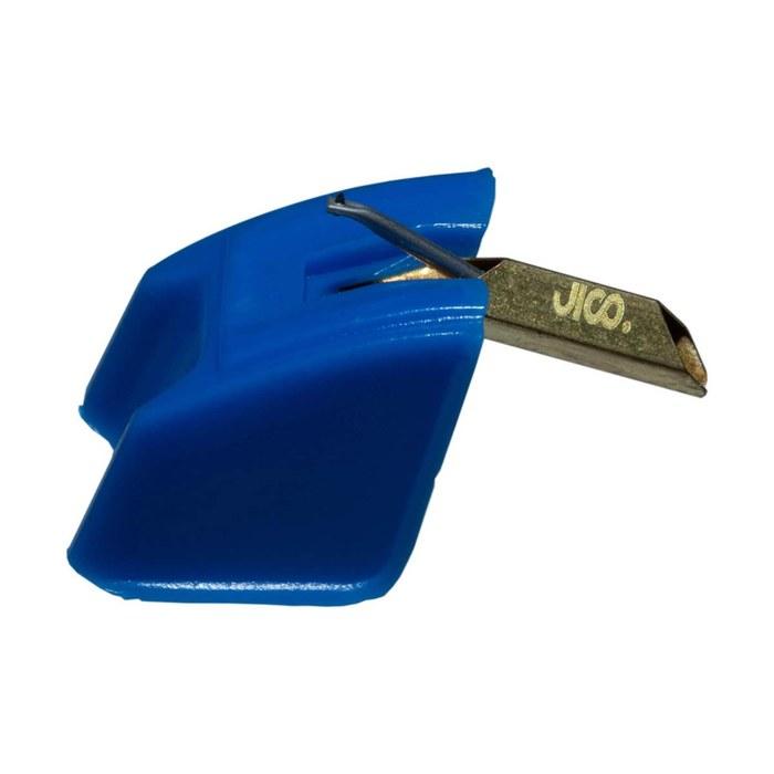 JICO Record Needle for Pioneer PN-110, Replacement Stylus, SAS Needle 53-110 (SAS/B)
