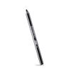 WOODBURY Stay24 Pencil Eyeliner [Black][Event]