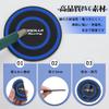 Corolla Touring Exclusive Car Coaster Stylish Silicone COROLLA TOURING New