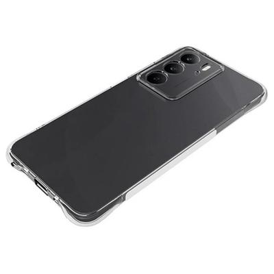 Cover per smartphone – Cover antiurto per smartphone