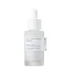 Dermalogy Real Niacinamide Serum