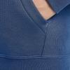 Nike Sportswear Sweatshirt Women's IQ3722-461