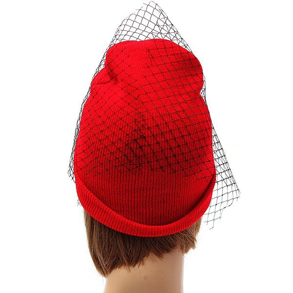 Buy Black/Navy Blue/White/Red Fashion 