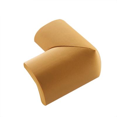 10PCS Sponge Furniture Baby Safety Guard Strip Desk Corner Protector Table Edge