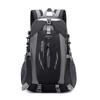 Lishen Outdoor Travel Backpack