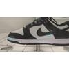 Pre-owned Nike Dunk Low SE Panda HQ1965-100-P26095365329180