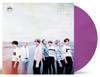 LP Record BTS YOUTH PCJA00202 PONY CANYON 2025 Japan KPopAsia