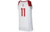 Nike Basketball Jerseys Men's Moderate Other CD9485-102
