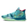 Kyrie 7 Preheat Special FX