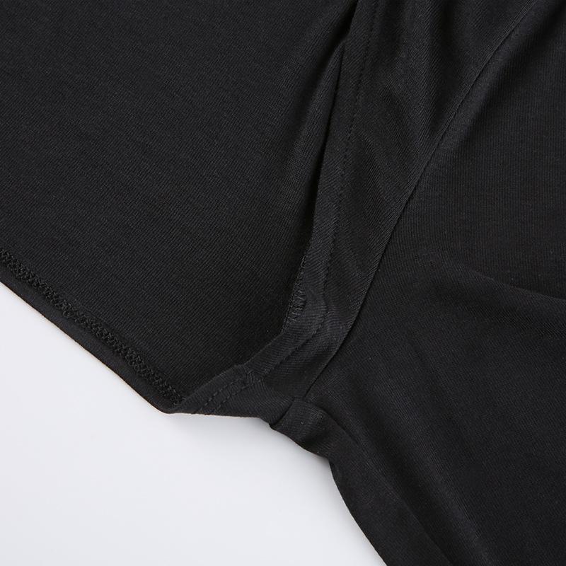 Women Thumbhole Long Sleeve Bolero Shrug Solid Color Open Front Cropped Cardigan Top Bodycon Slim Fit Sunscreen Arm Cover Jacket