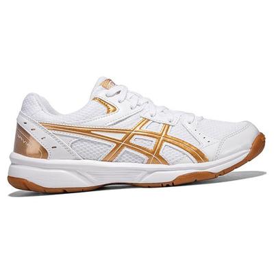 Scarpe da uomo – Sneakers