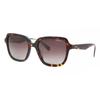 POLAROID Women PoLarized SungLaSSeS 086 La Pld 4095 S X