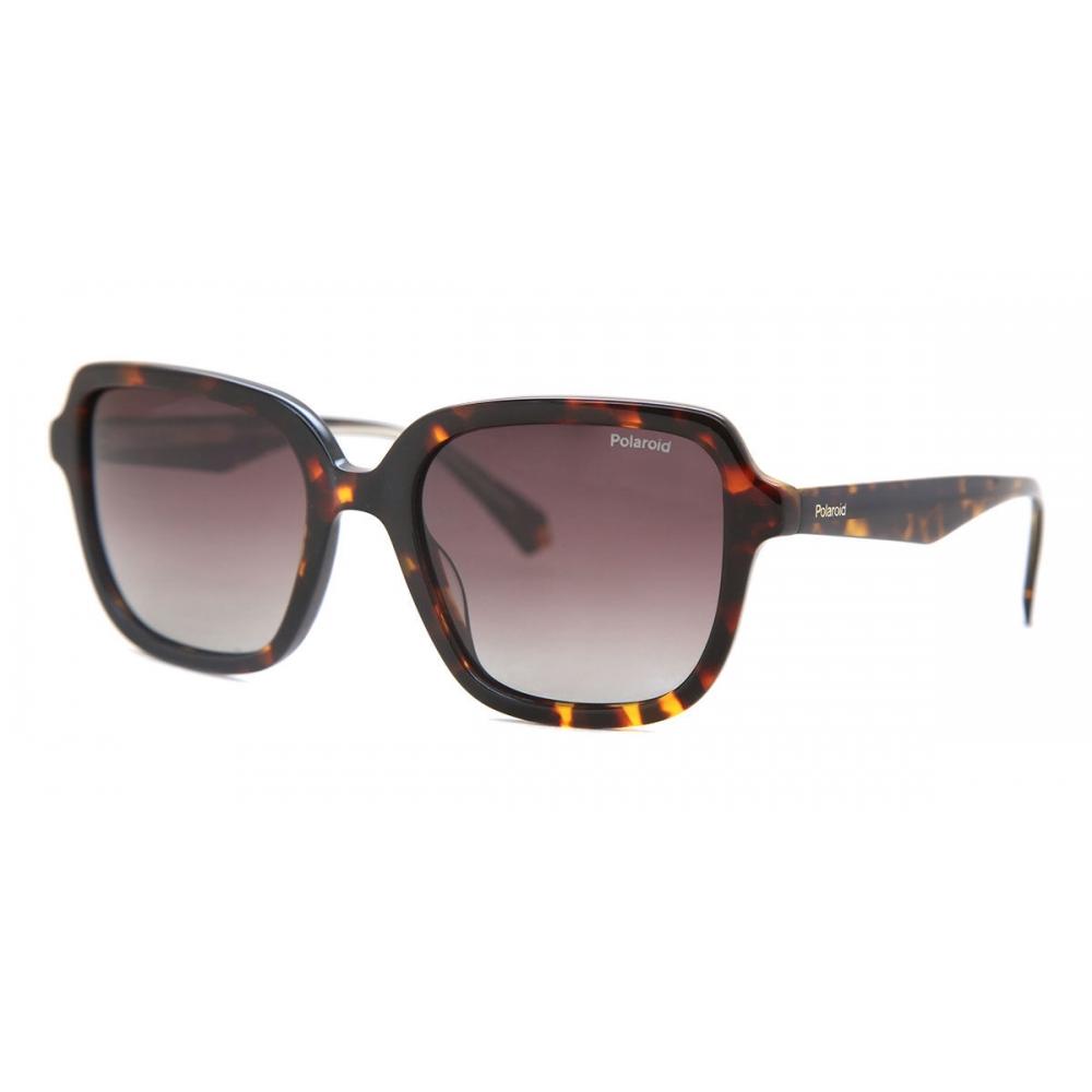 POLAROID Women PoLarized SungLaSSeS 086 La Pld 4095 S X
