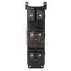 Front Left Side Electric Power Window Switch Lifter Control Button for Hyundai Sonata 2005 2006 2007 93570-3K010 935703K010