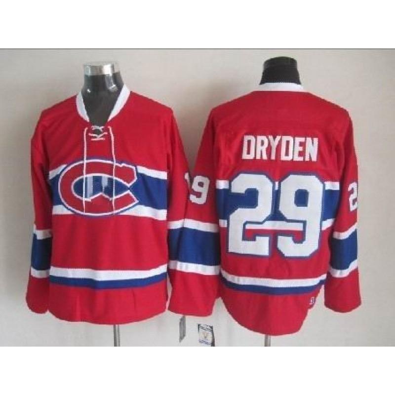 Mens Womens Ice Hockey Practice Jersey Buffalo Sabres Nashville Predators Montreal Canadiens Team Uniform Long Sleeve Training