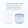 Huawei FreeBuds SE 2 Wireless Earbuds