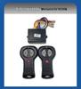 12V Wireless Winch Remote Controller for Jeep and ATV Off-Road Vehicles