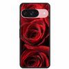 Case For Google Pixel 9 5G Case Painted Cat Soft Silicone TPU Lovely Cover For Google Pixel 9 Pro XL Cover for Pixel 9Pro Coque