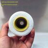 Anti-Aging Wraping String Seam Line Bale Sewing Thread Sealing Line Sealing Machine Special Woven Bag Sealing Machine Line Packing Line