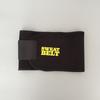 Fashion Sweat Belt Waist Trimmer With Premium Quality Neoprene Material For Effective Weight Loss