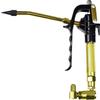 Jūn Lún High-Pressure Pneumatic Grease Gun Kit