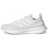 PureBoost 22 'Triple White' Women's Sneakers GZ5181