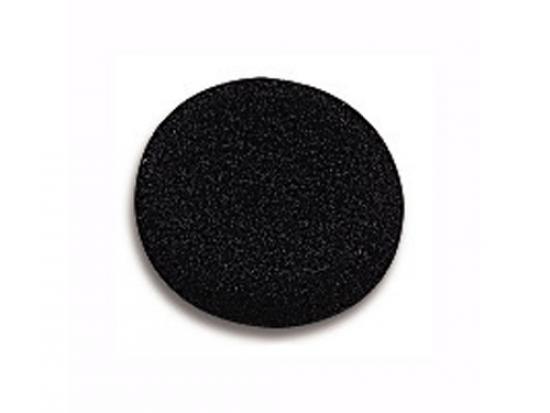 Lot De 10 Coussinets D'oreille En Mousse Souple Pour Casque, Housses En Lot De 10 Coussinets D'oreille En Mousse Souple Pour Casque, Housses En