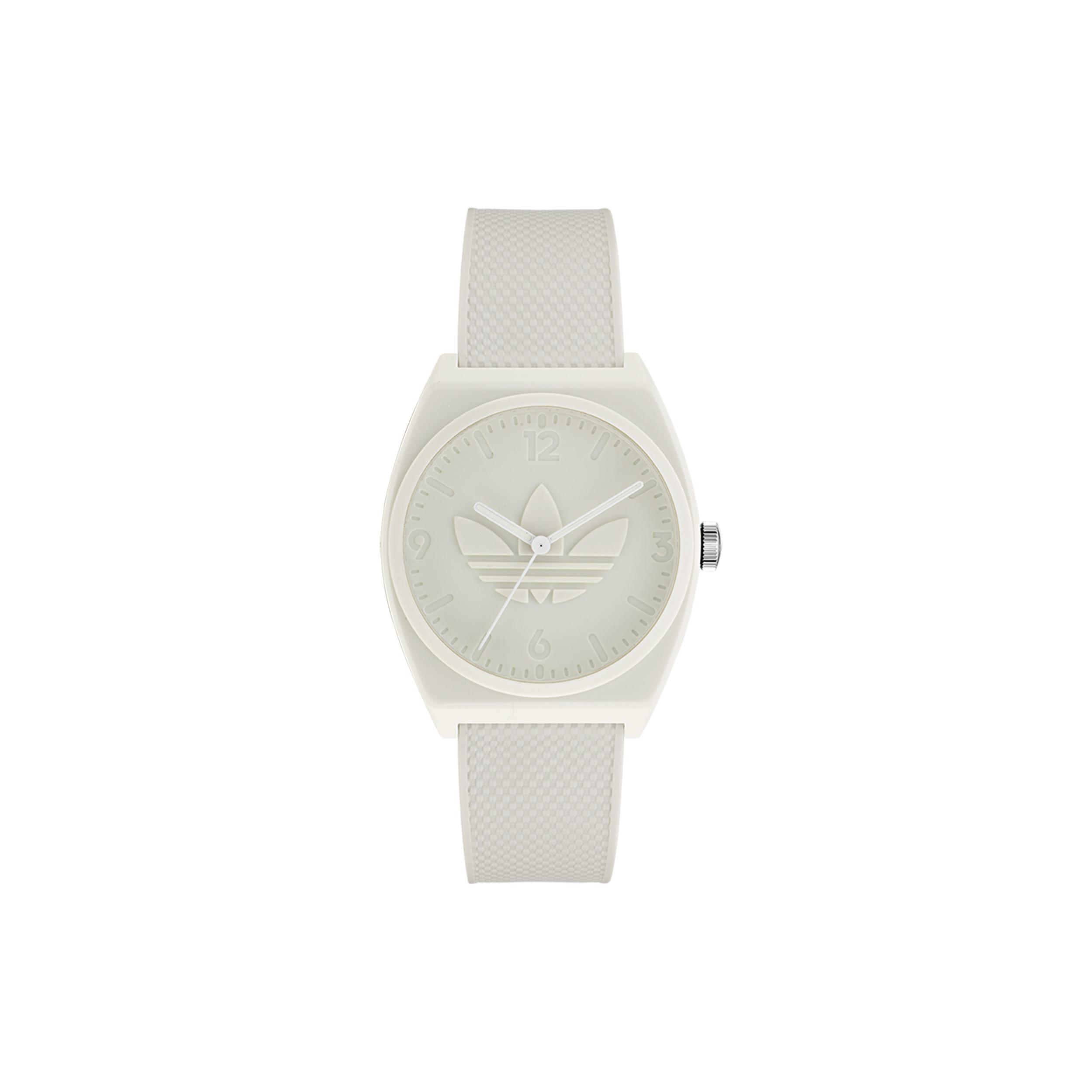 Adidas Originals Unisex Watch AOST220352I White