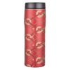 MJX-A483 Insulated Stainless Steel Thermos