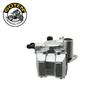 Goten Right Front Brake Caliper For YAMAHA KODIAK 400, 450 Models