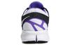 Nike Free Run 2.0 Black Purple 537732-103