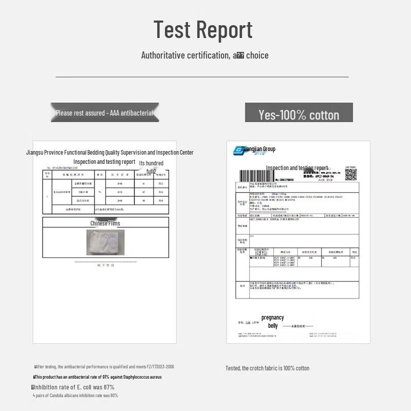 Christies Women's Pure Cotton Antibacterial Seamless Sporty Underwear (4-Pack)