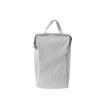 Protective Meshes Laundry Organizers With Expandable Structure And Tops Zippers For Delicate Clothing Care