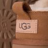 Ugg Classic Micro Boots
