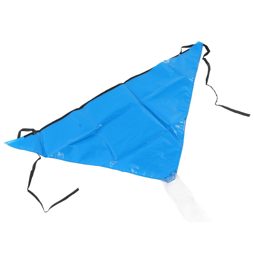 Klimaanlagen-Reinigungsabdeckung Auslaufsicher Verdicken Doppelschicht Universal Klimaanlagen-Staubwaschwerkzeug