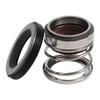 Jucheng Water Pump Mechanical Seal