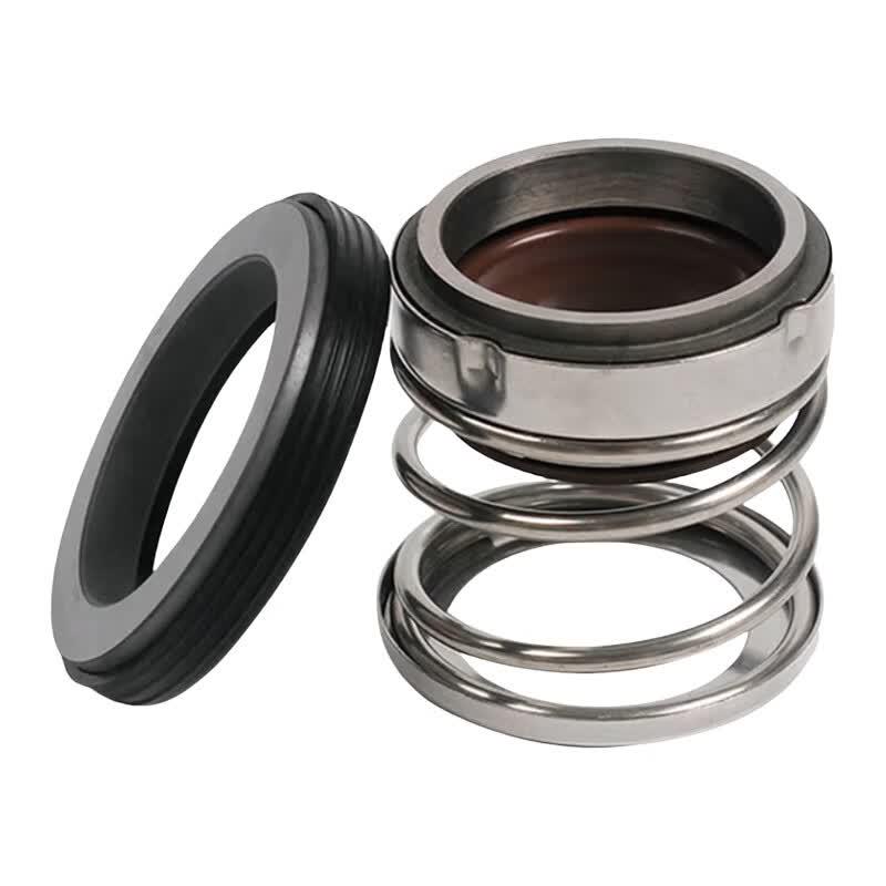 Jucheng Water Pump Mechanical Seal