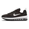 Air Max Genome