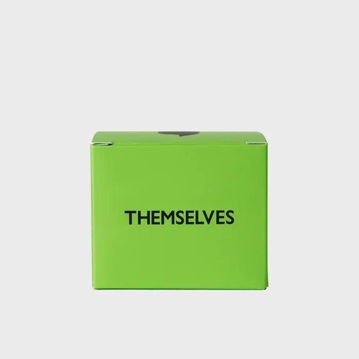 Kapseln entkoffeiniert (10 Stück)