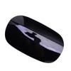 For Mercedes-Benz E-Class W213 2016-2021 LHD Car Fuel Gas Tank Cap Fuel Filler Flap Cover Lid  2137572100, A2137572100
