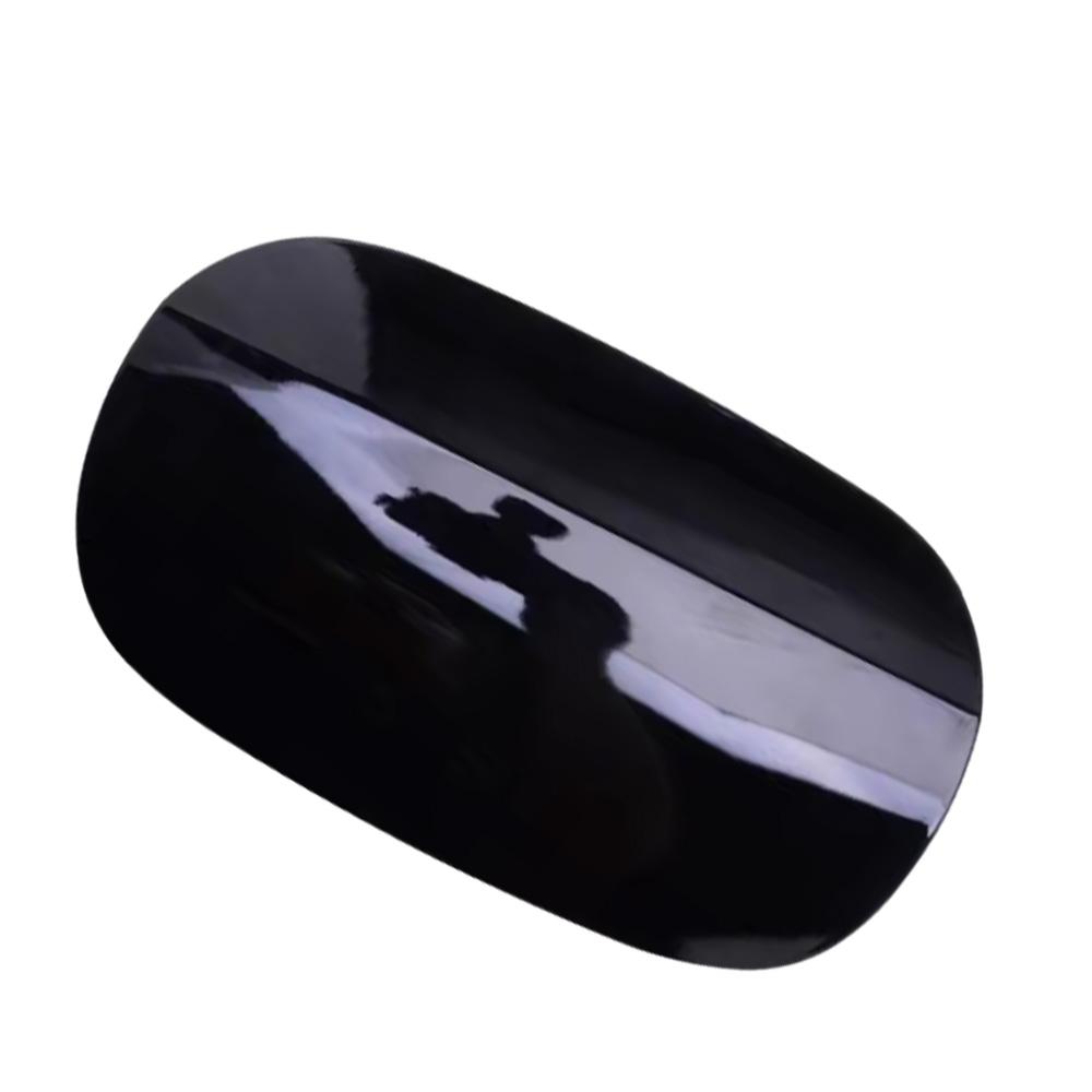 For Mercedes-Benz E-Class W213 2016-2021 LHD Car Fuel Gas Tank Cap Fuel Filler Flap Cover Lid  2137572100, A2137572100